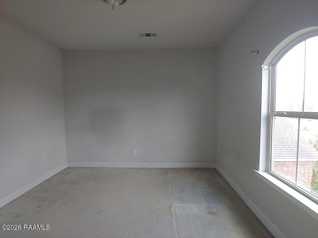 104 Cautillion Drive