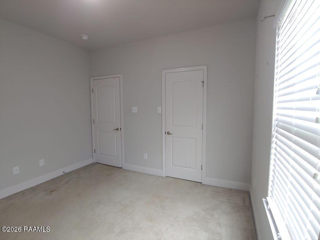 104 Cautillion Drive