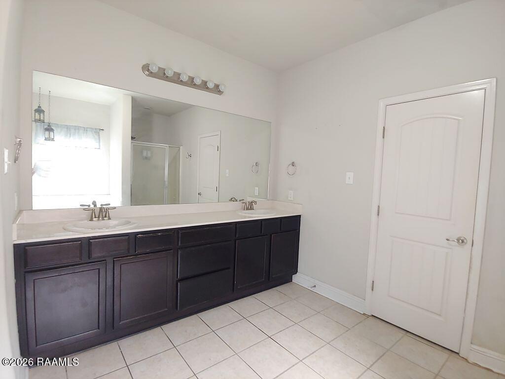 104 Cautillion Drive
