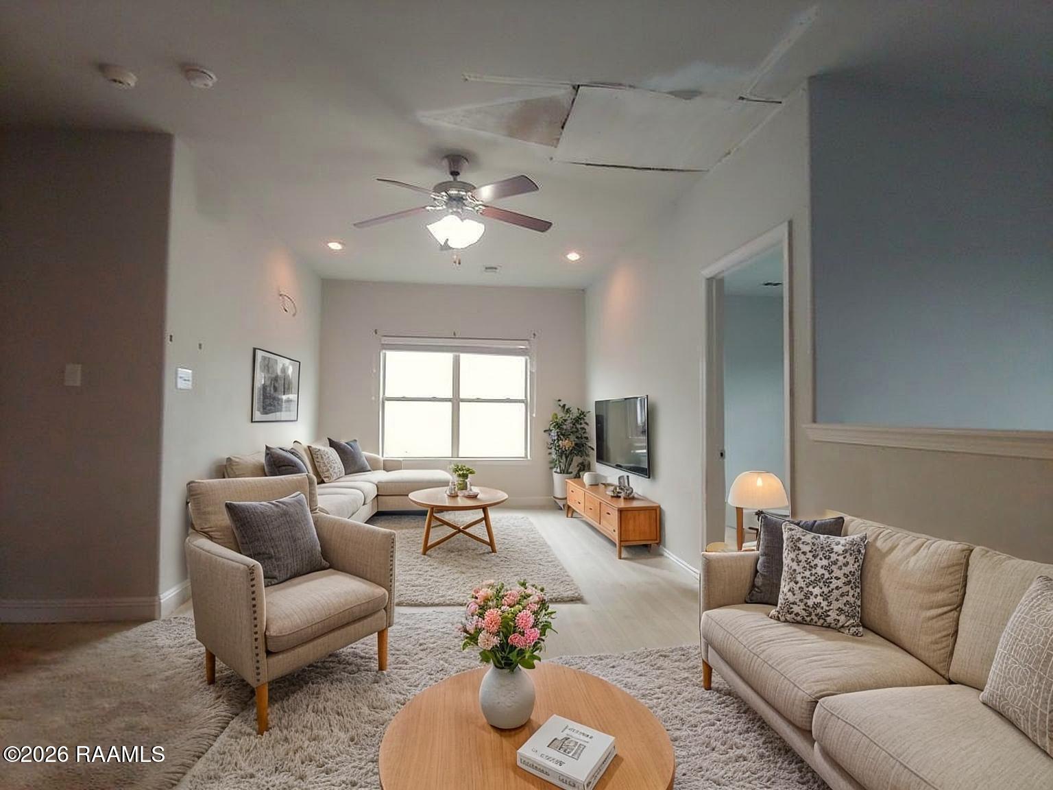 104 Cautillion Drive
