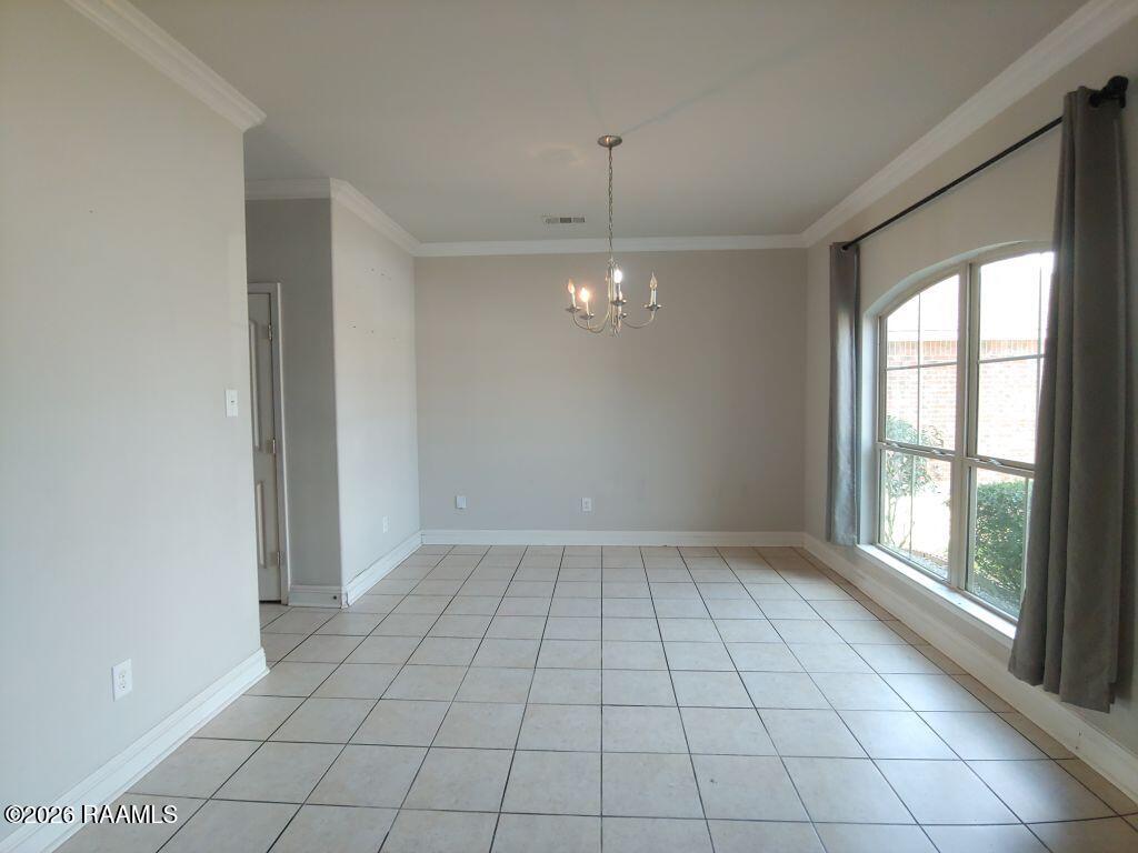 104 Cautillion Drive