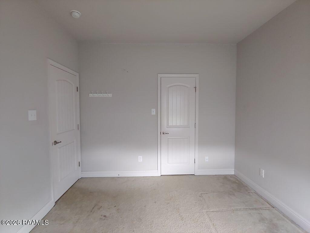 104 Cautillion Drive