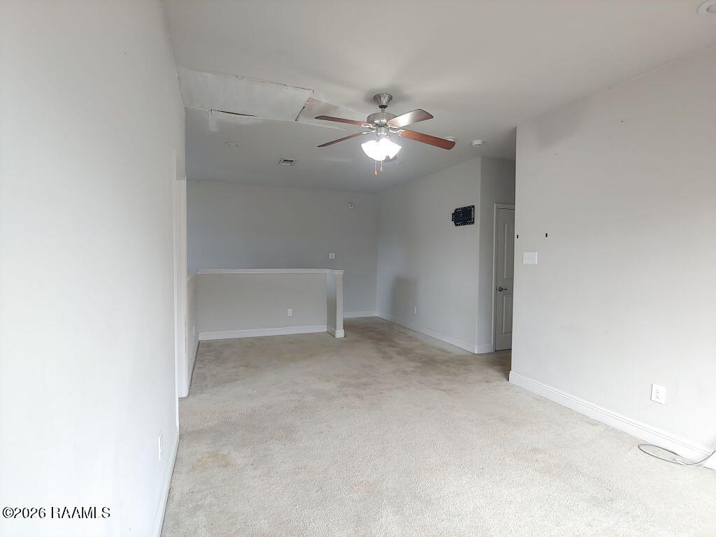 104 Cautillion Drive