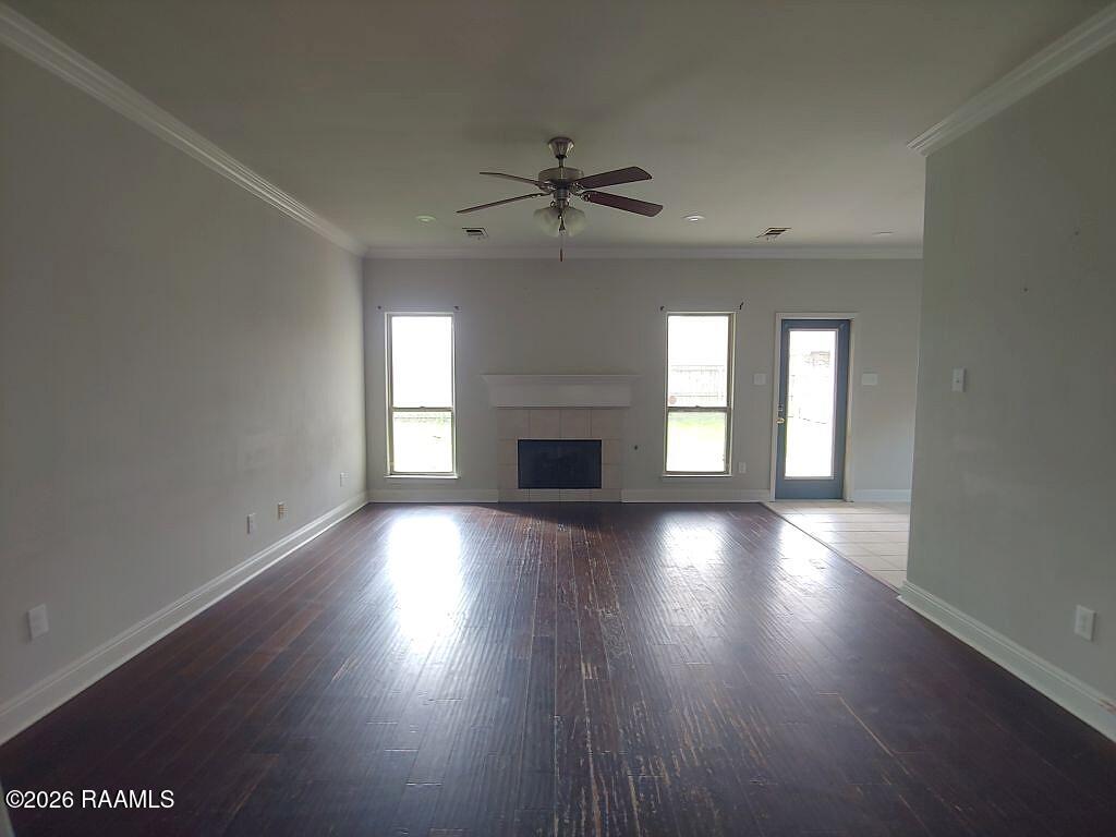 104 Cautillion Drive