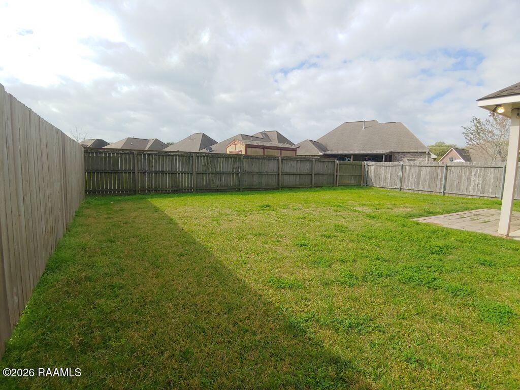 104 Cautillion Drive
