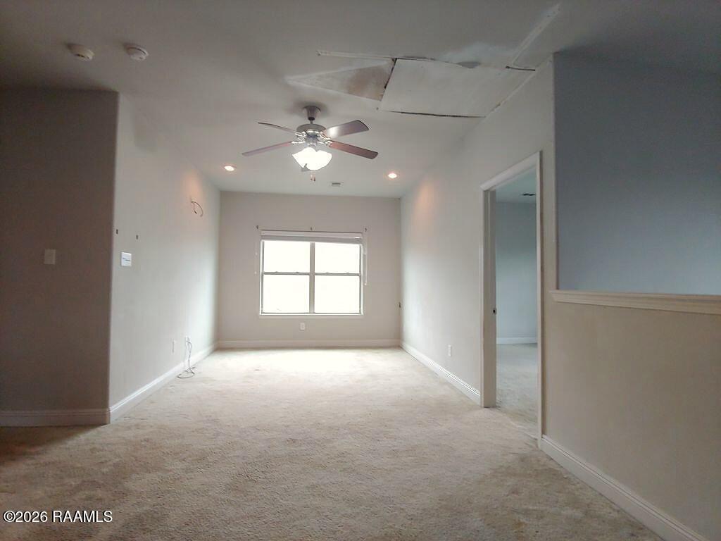 104 Cautillion Drive