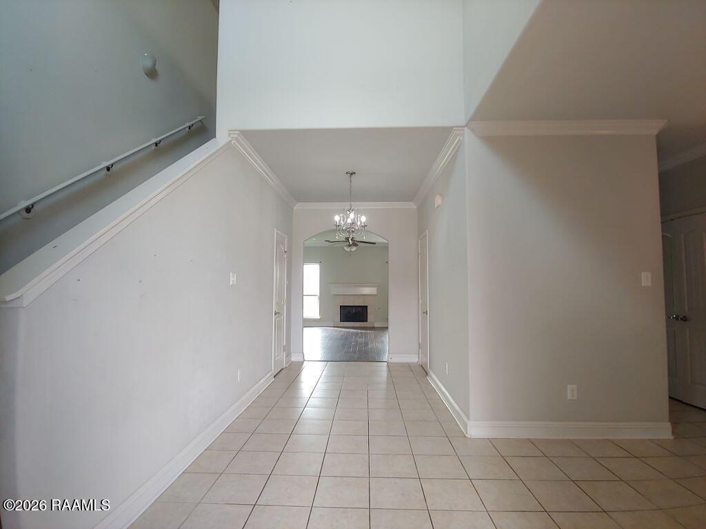 104 Cautillion Drive