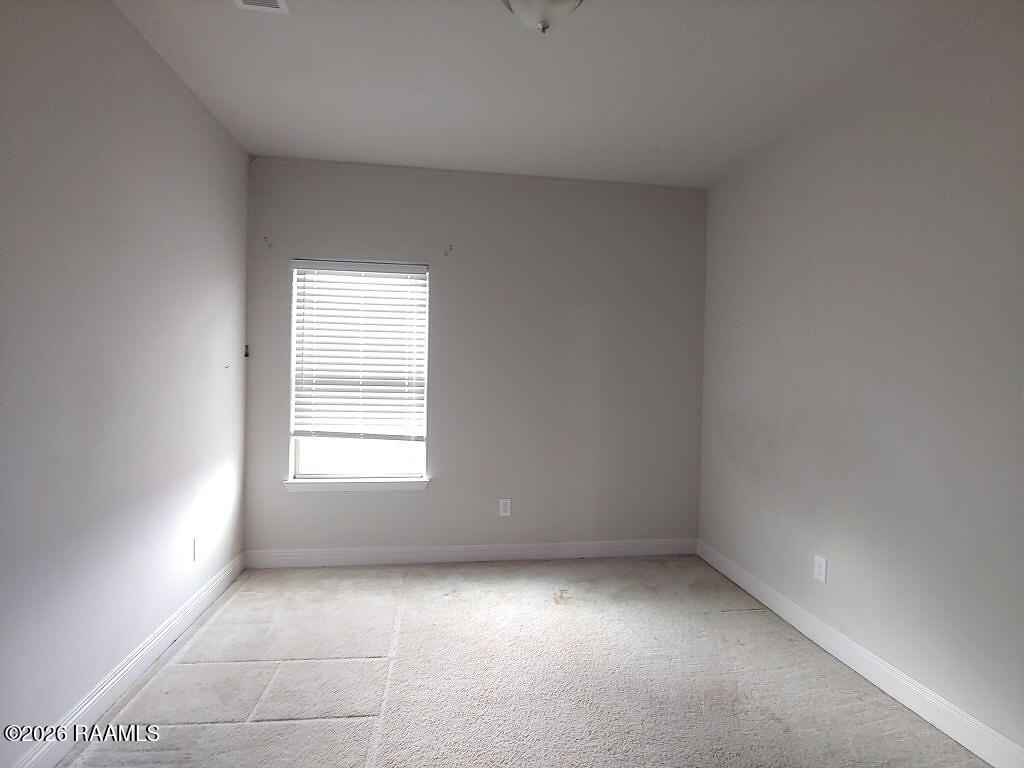 104 Cautillion Drive