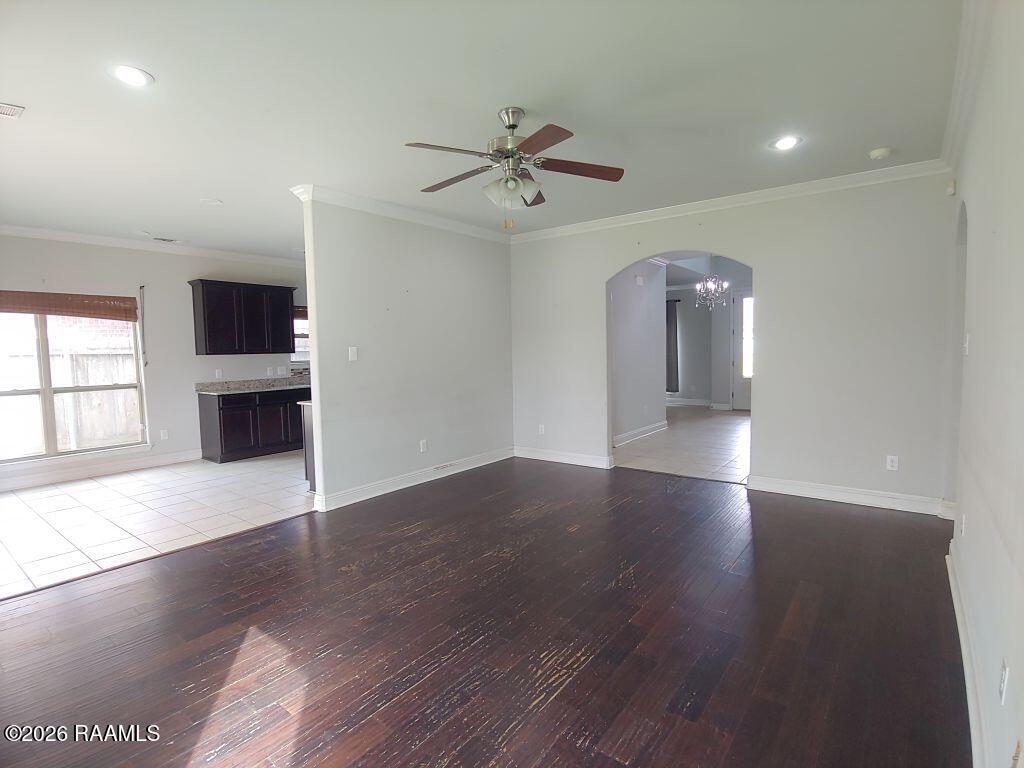 104 Cautillion Drive