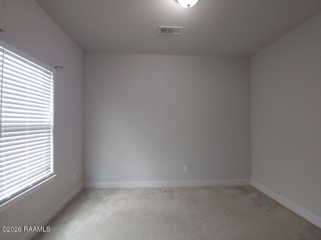 104 Cautillion Drive