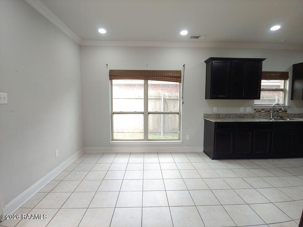 104 Cautillion Drive