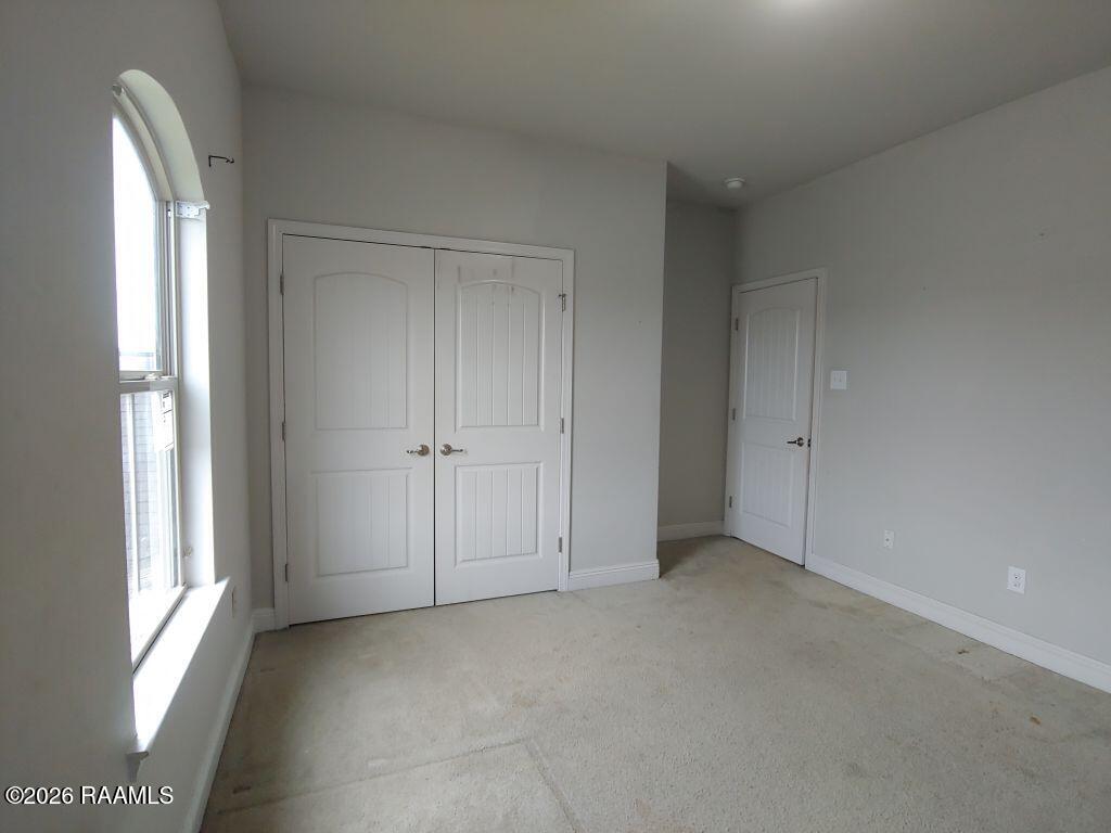 104 Cautillion Drive