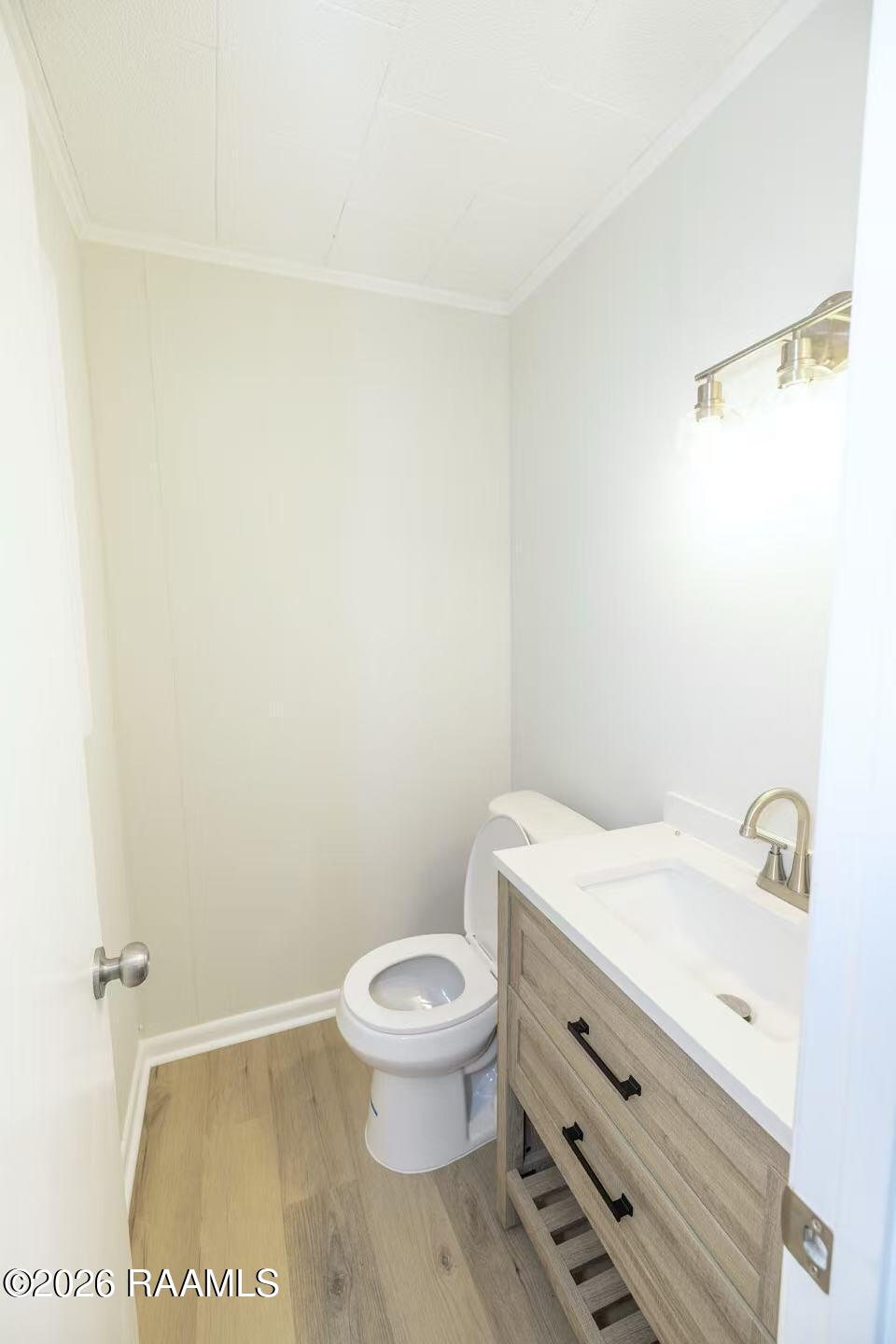 1132 Madeline Heights