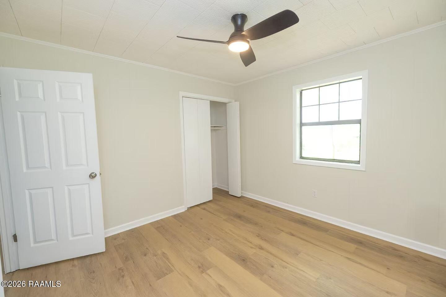 1132 Madeline Heights
