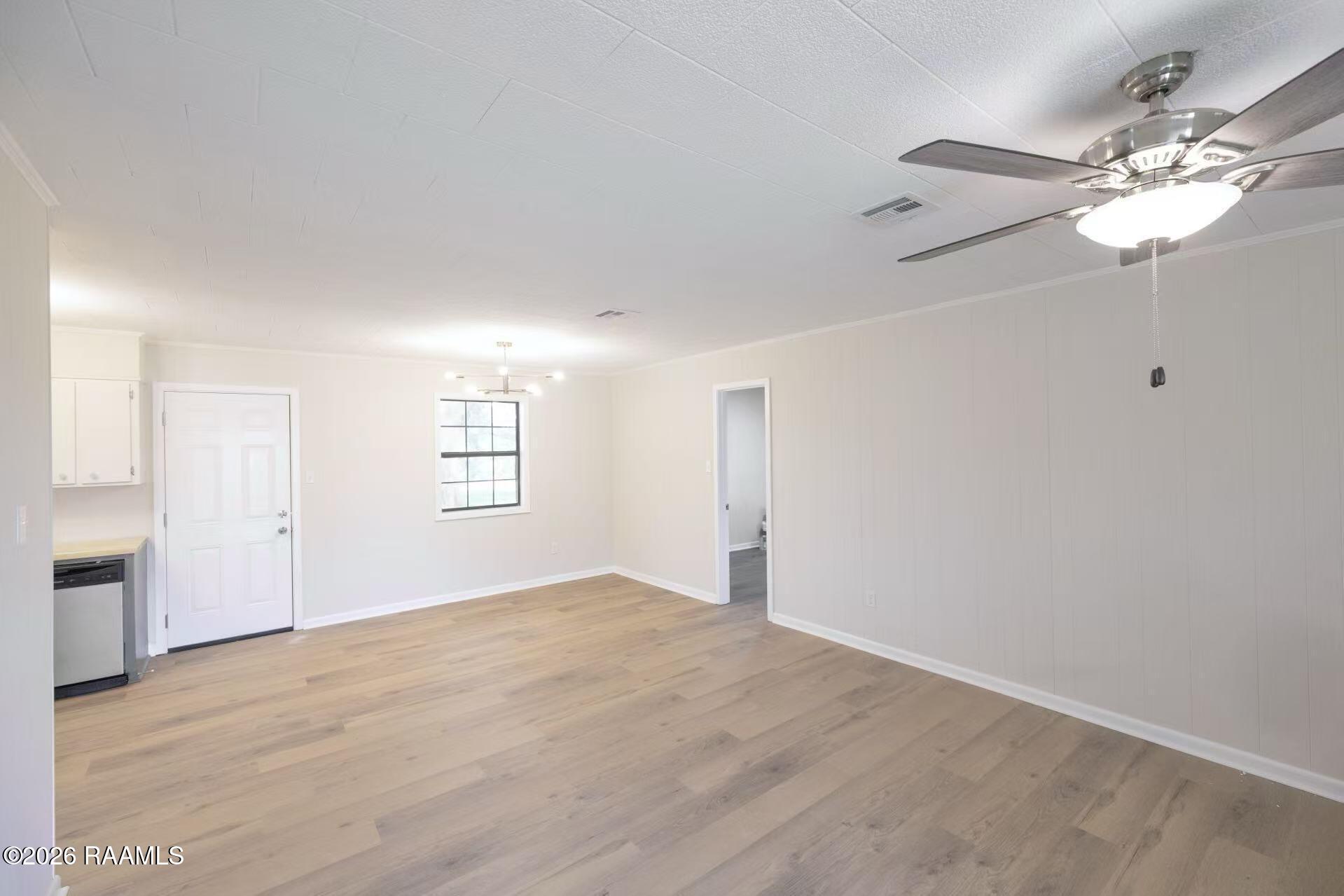 1132 Madeline Heights