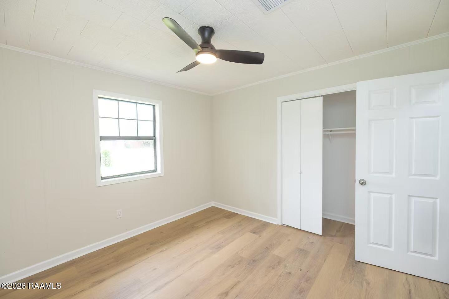 1132 Madeline Heights