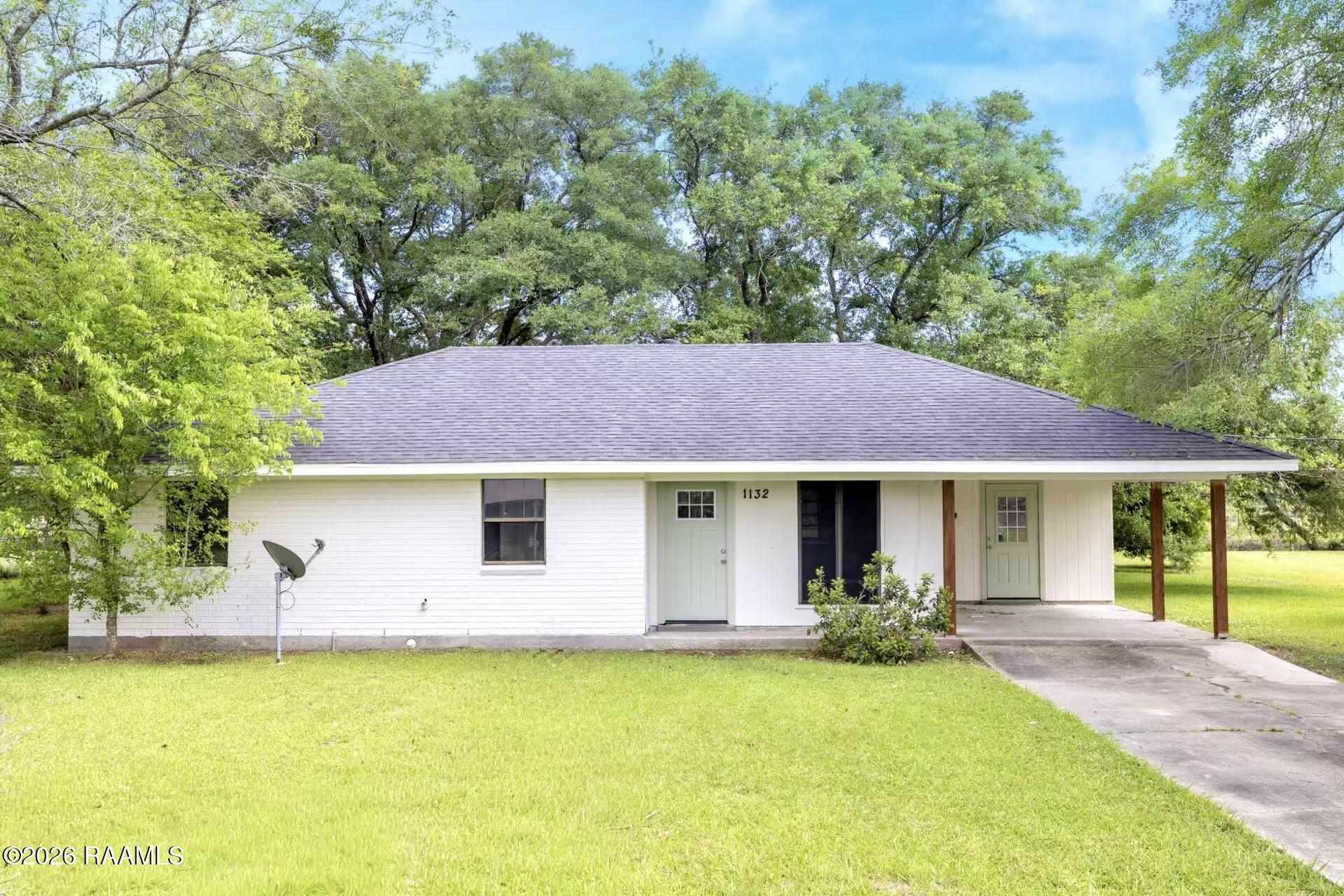 1132 Madeline Heights