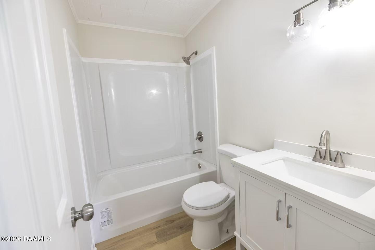 1132 Madeline Heights