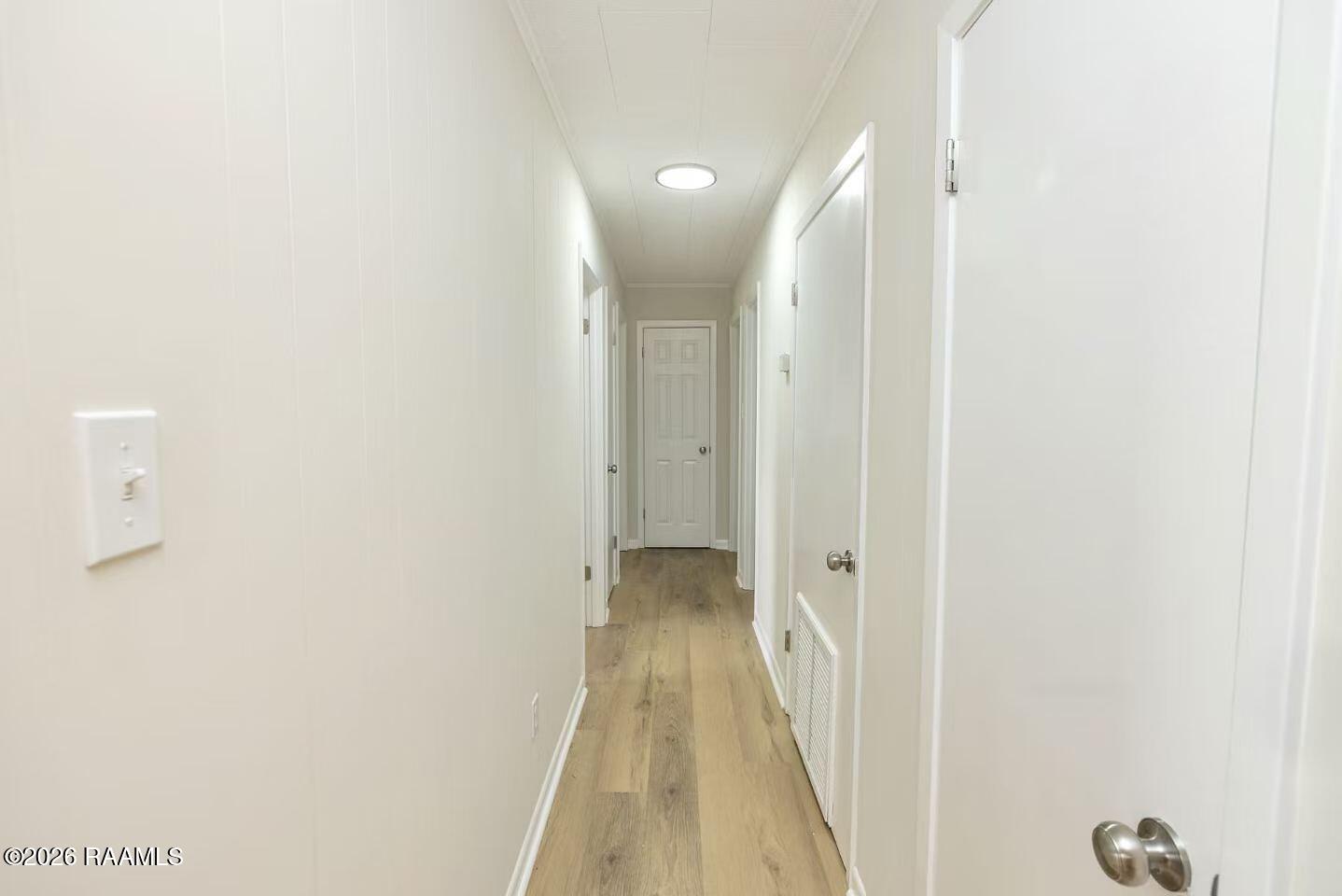 1132 Madeline Heights
