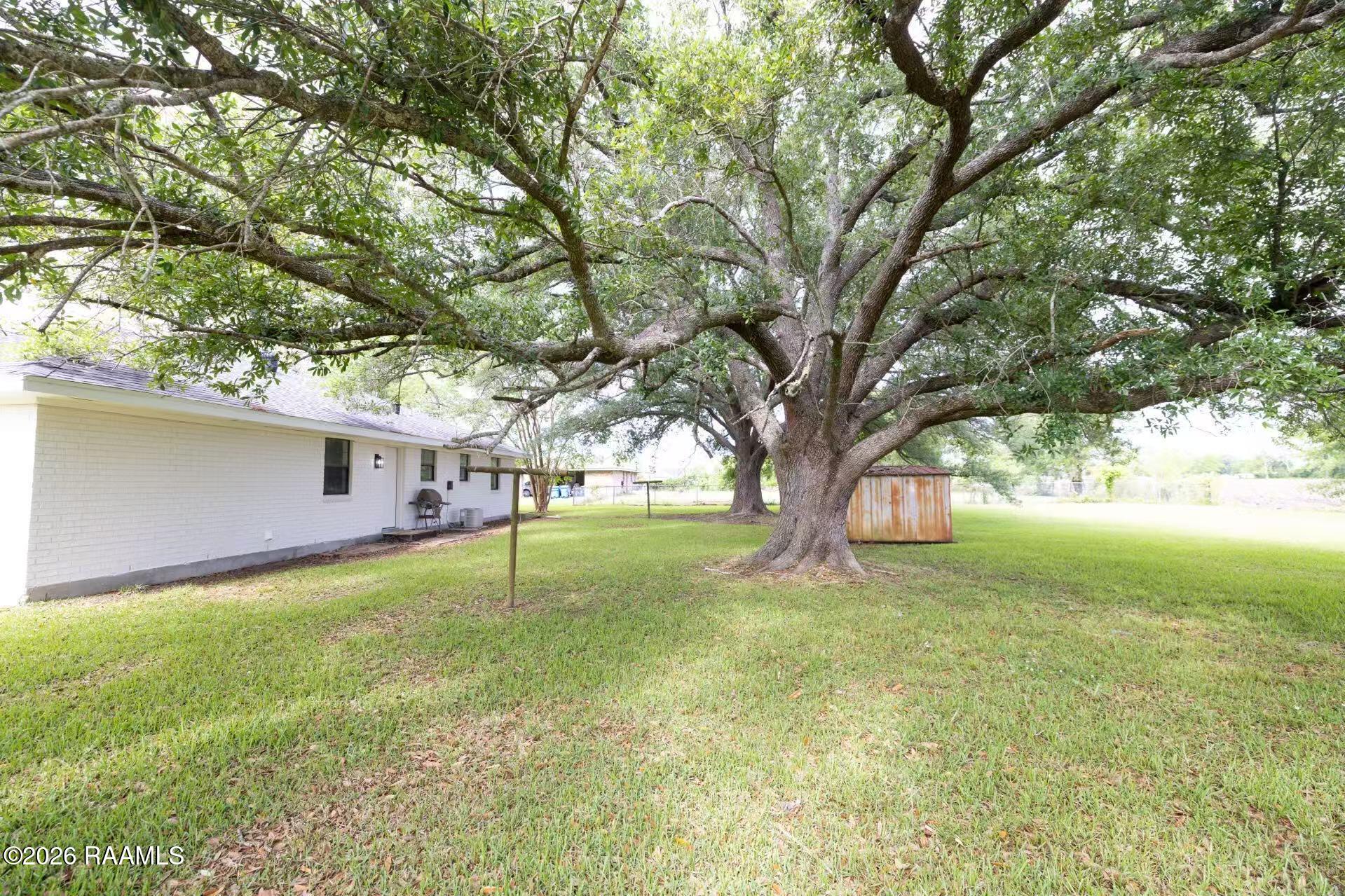 1132 Madeline Heights