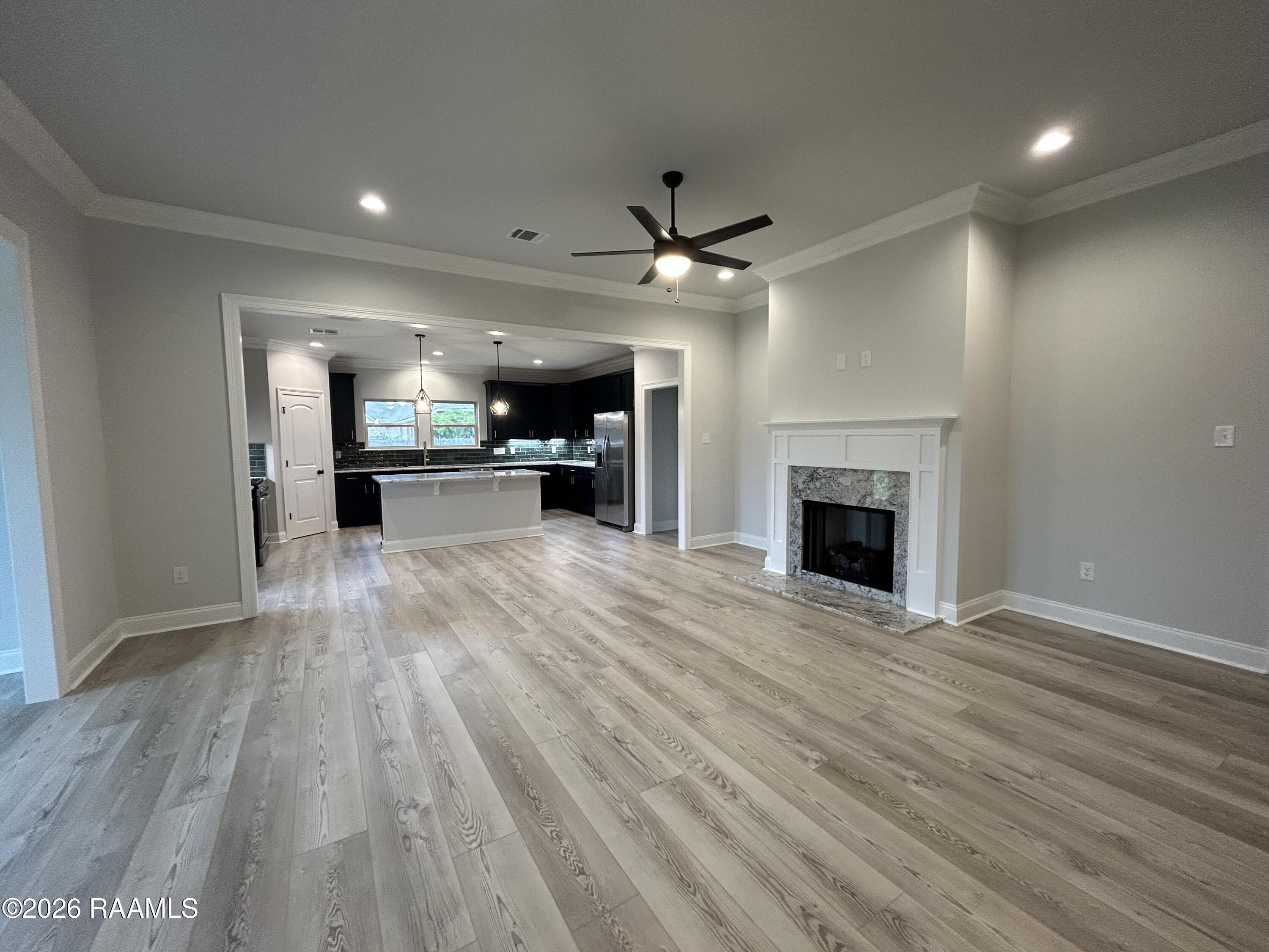 107 Elmwood Meadows Drive
