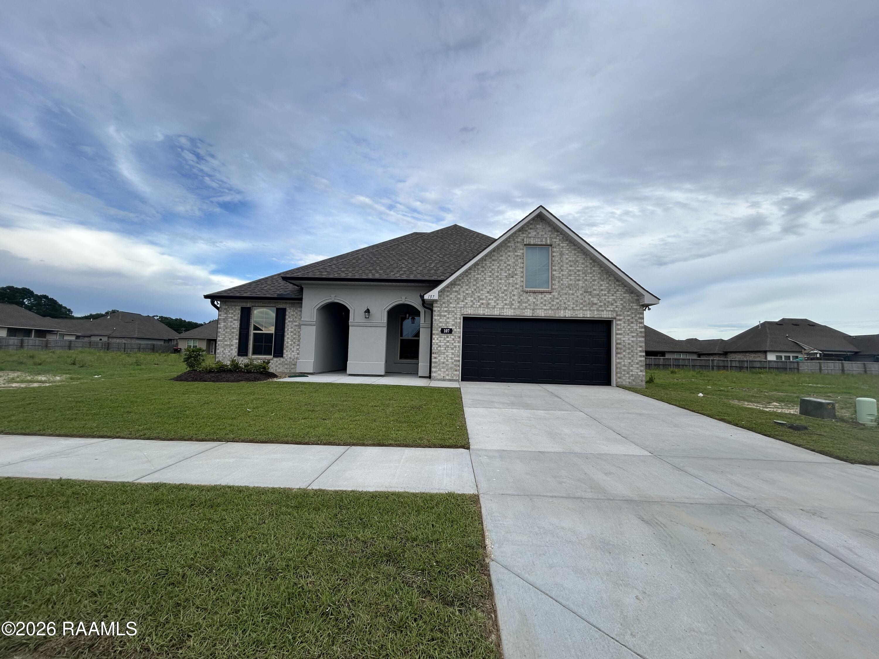 107 Elmwood Meadows Drive