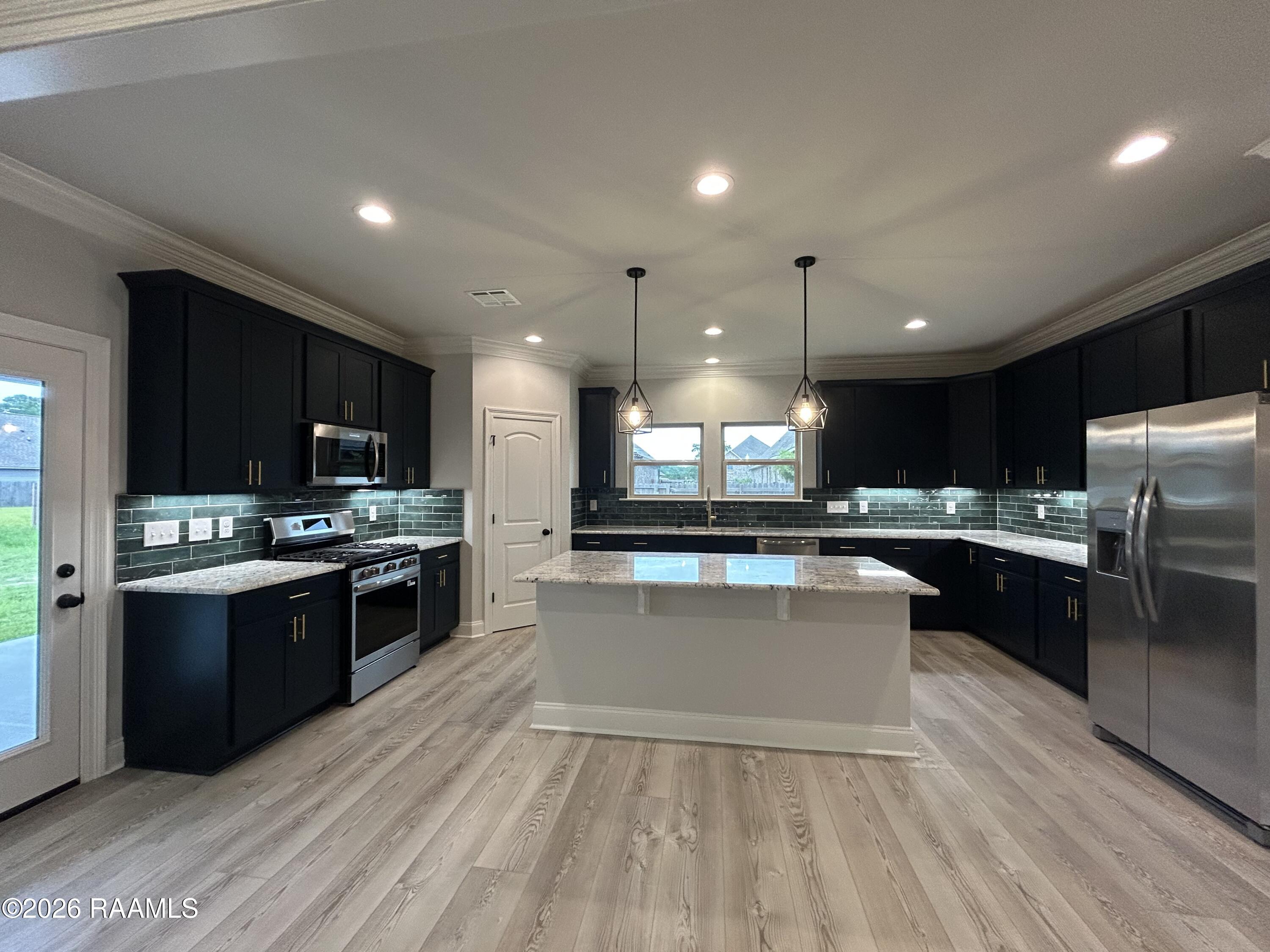 107 Elmwood Meadows Drive