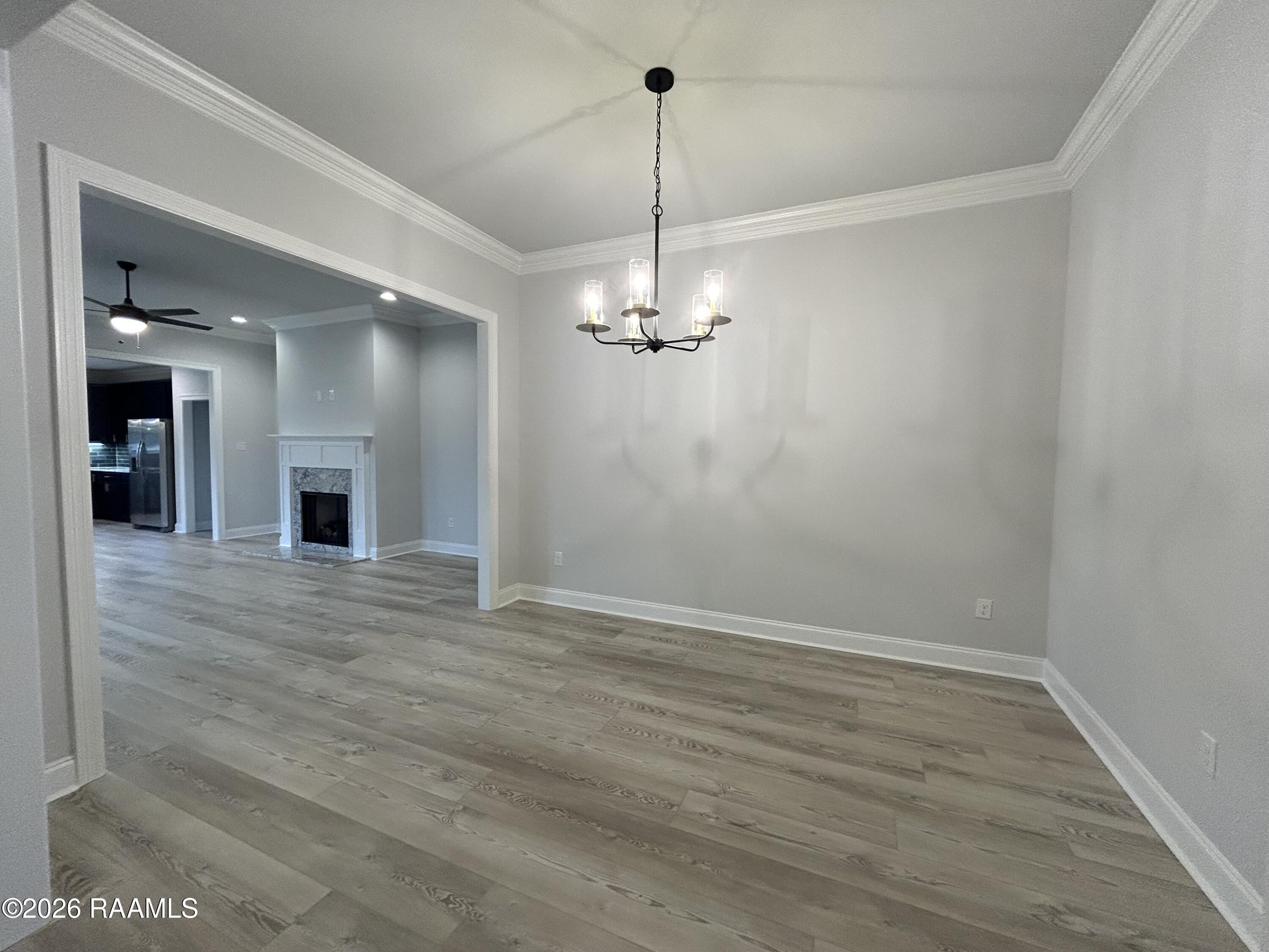 107 Elmwood Meadows Drive