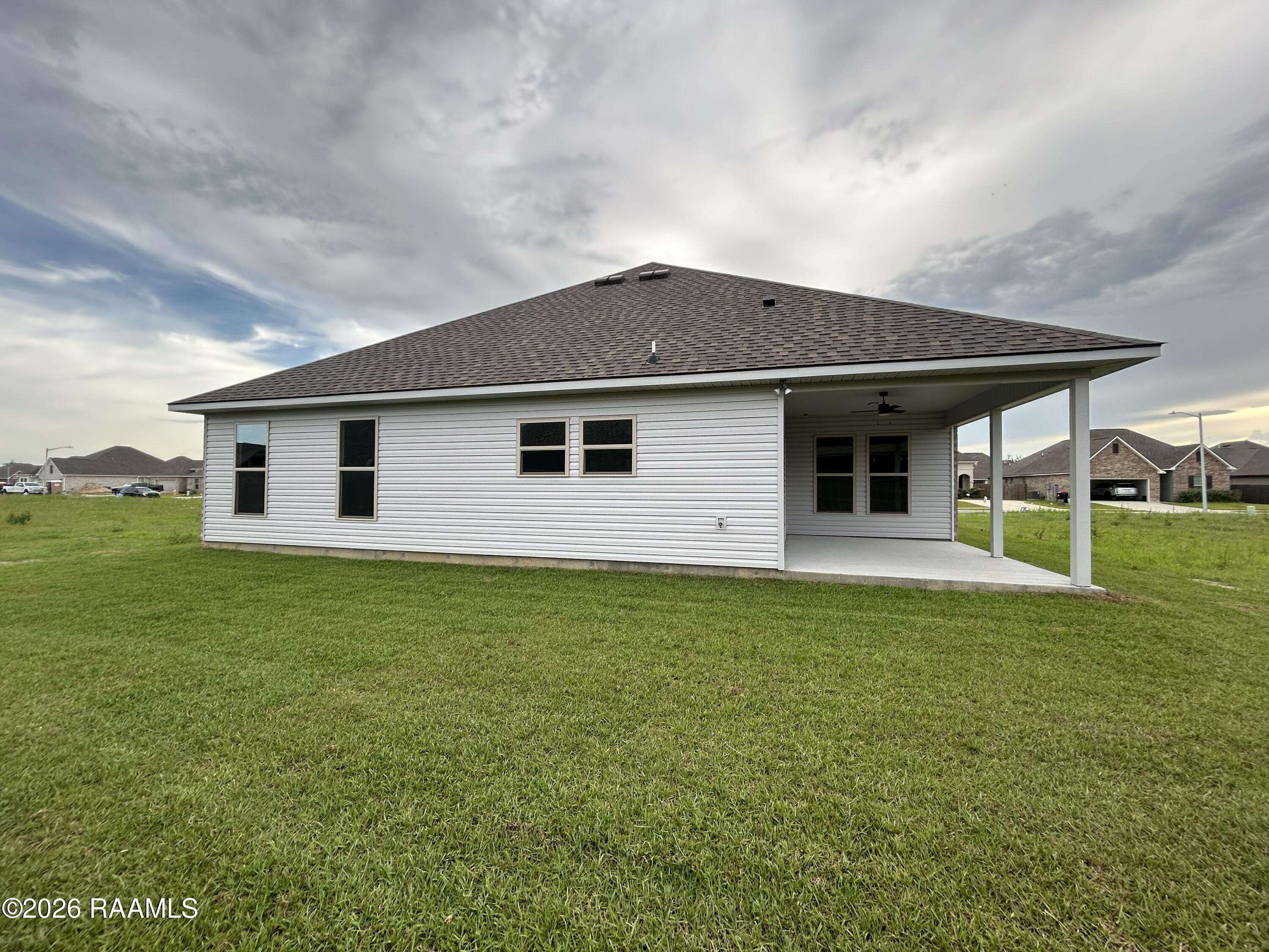 107 Elmwood Meadows Drive