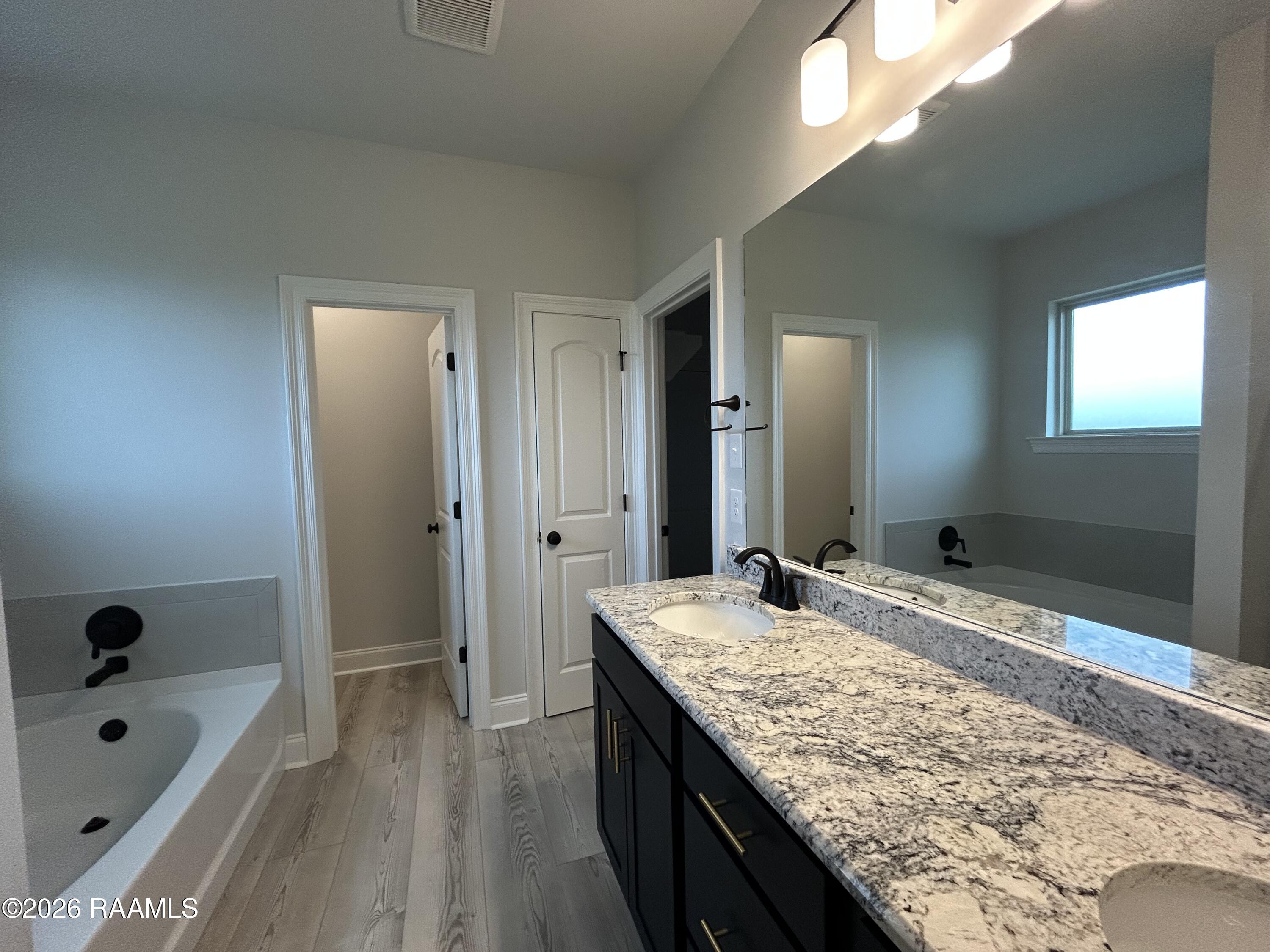 107 Elmwood Meadows Drive