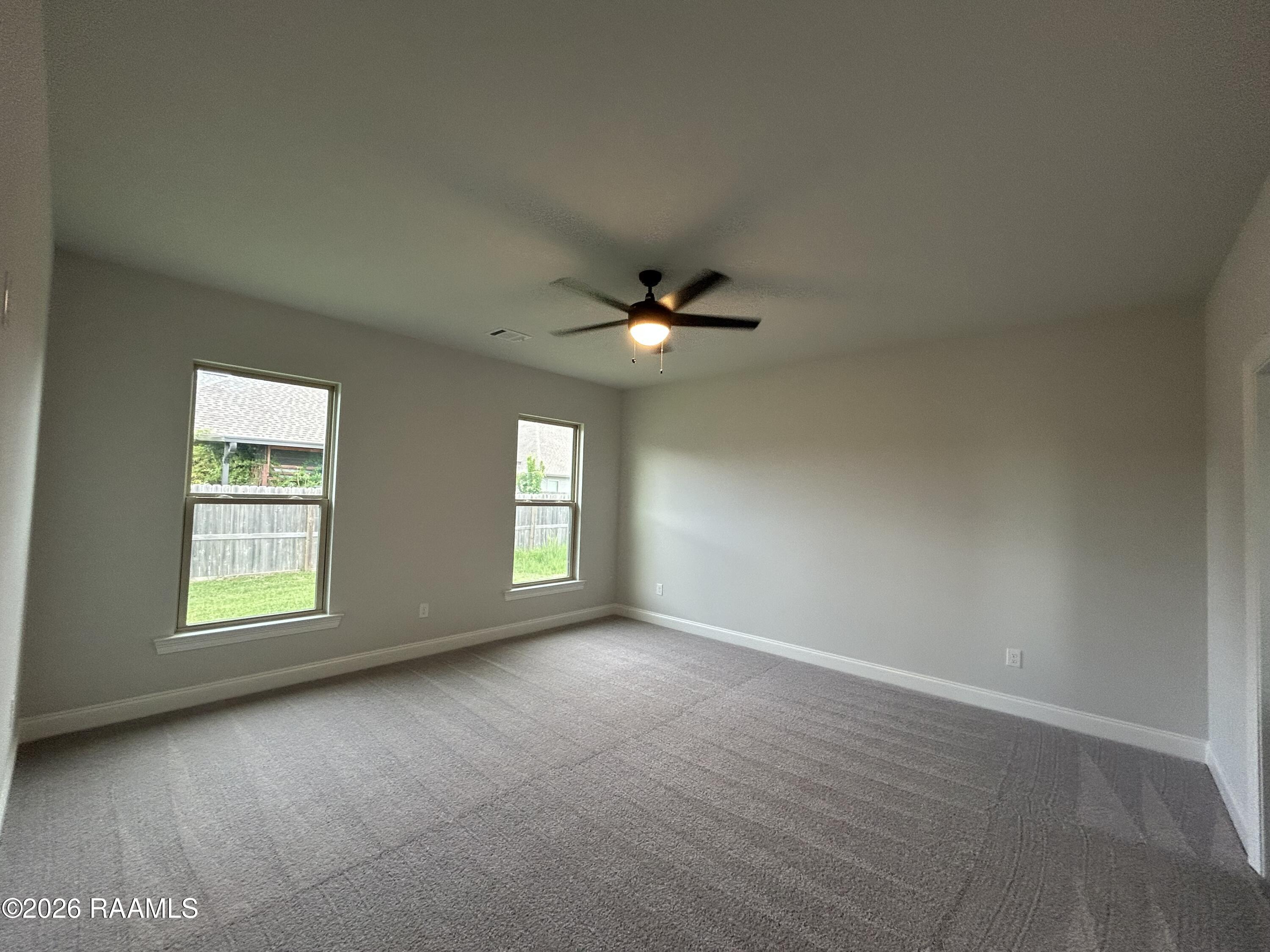 107 Elmwood Meadows Drive