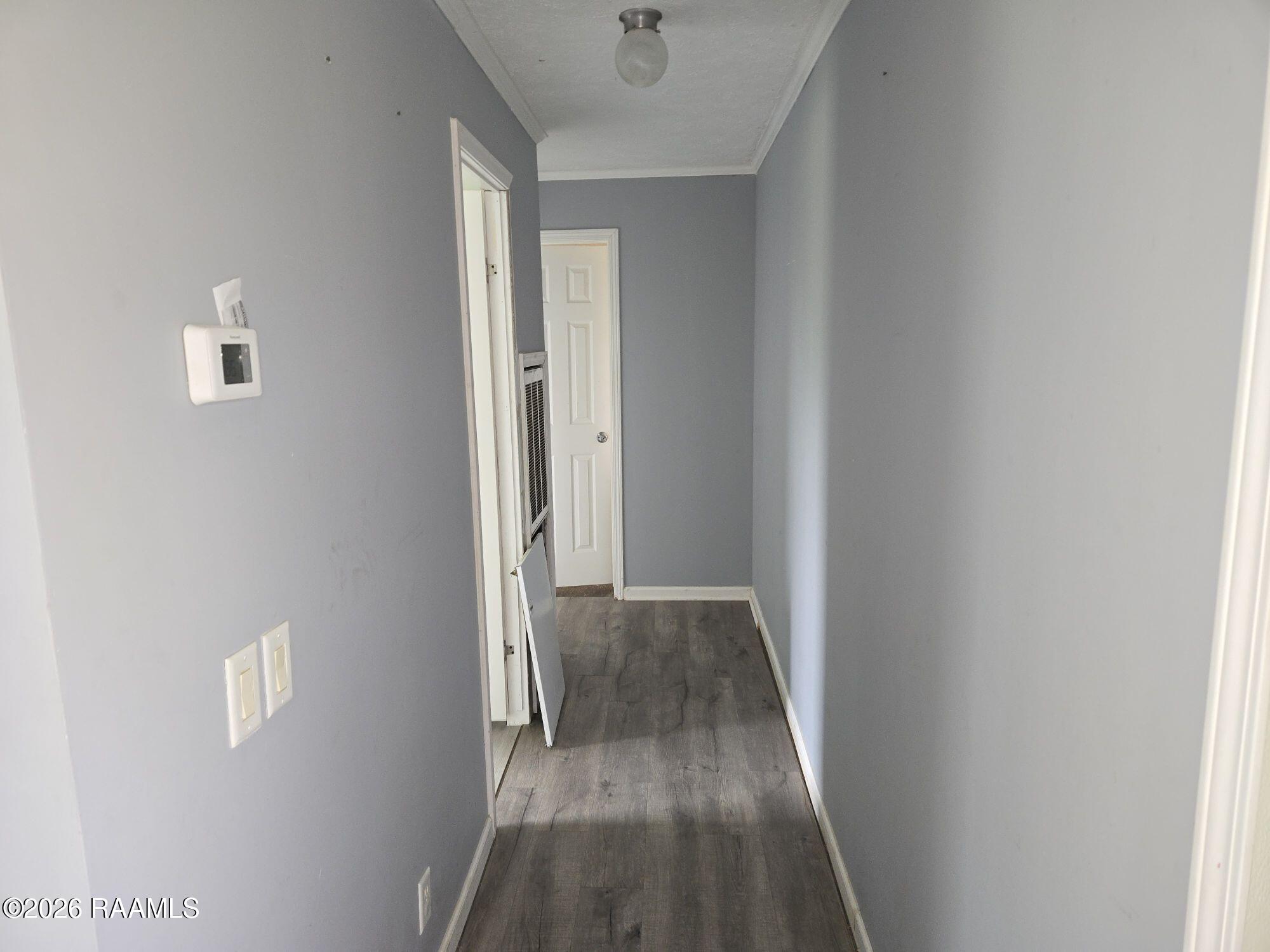 109 Anissa Road