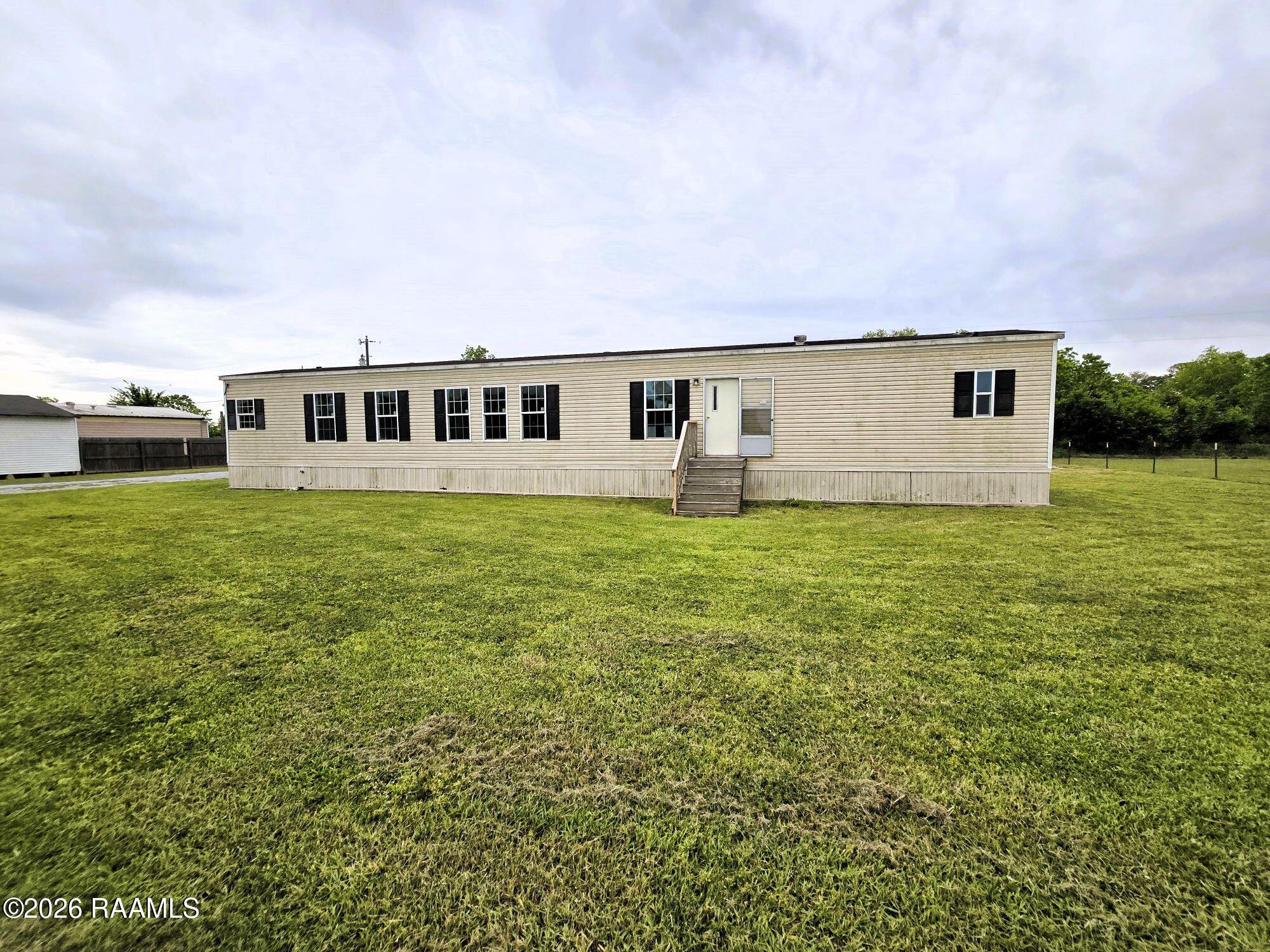 109 Anissa Road