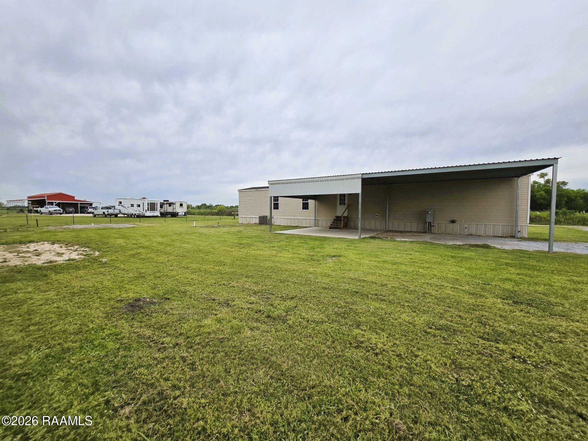 109 Anissa Road