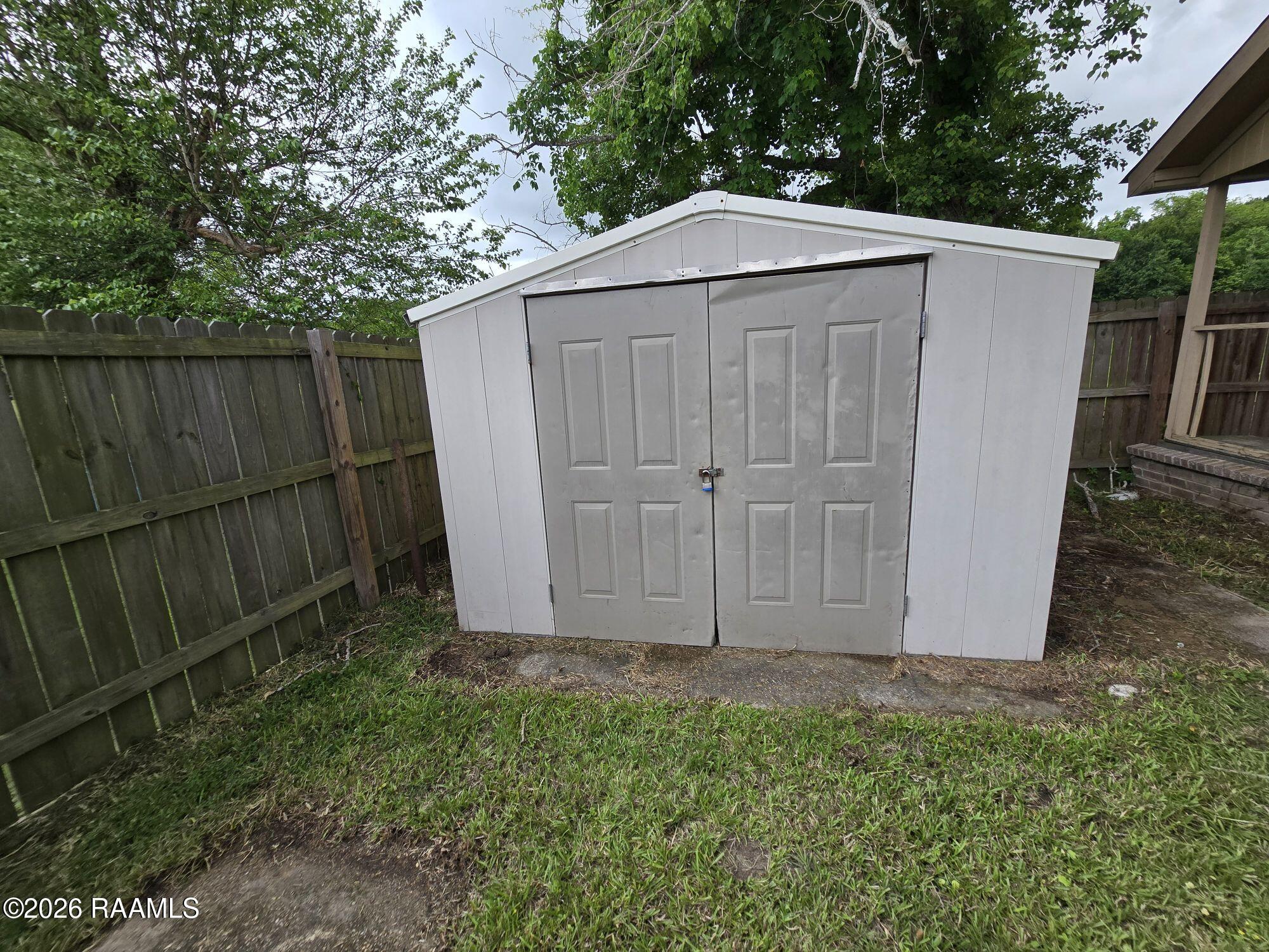 135 Greek Street