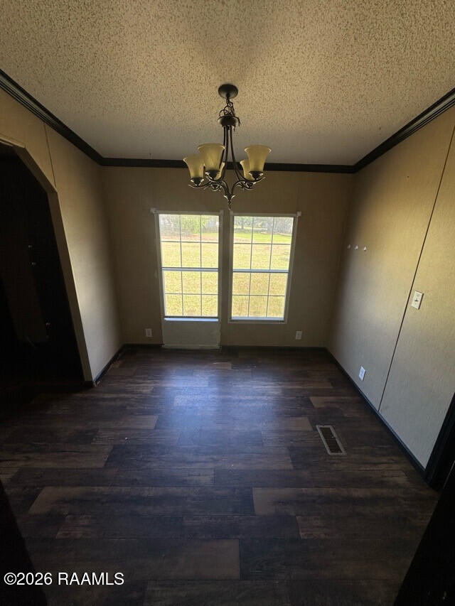 8711 Champagne Drive