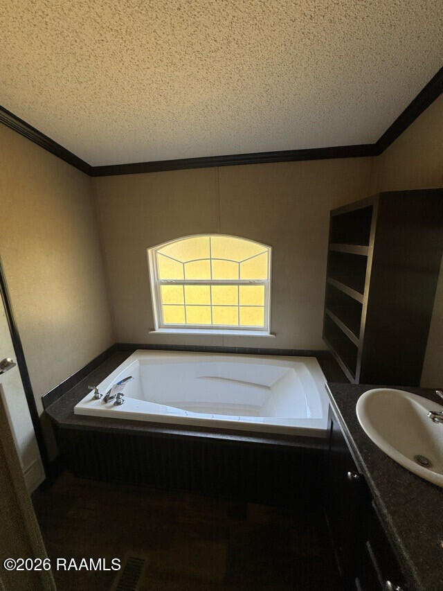 8711 Champagne Drive