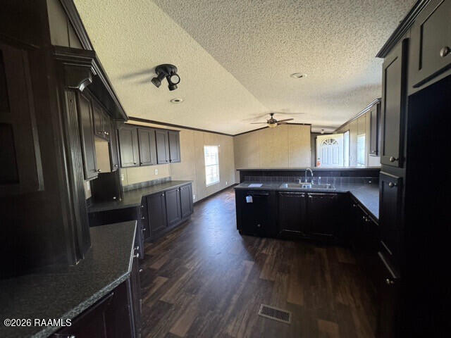 8711 Champagne Drive