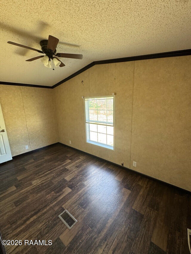 8711 Champagne Drive