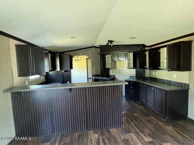8711 Champagne Drive