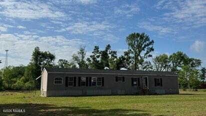 8711 Champagne Drive