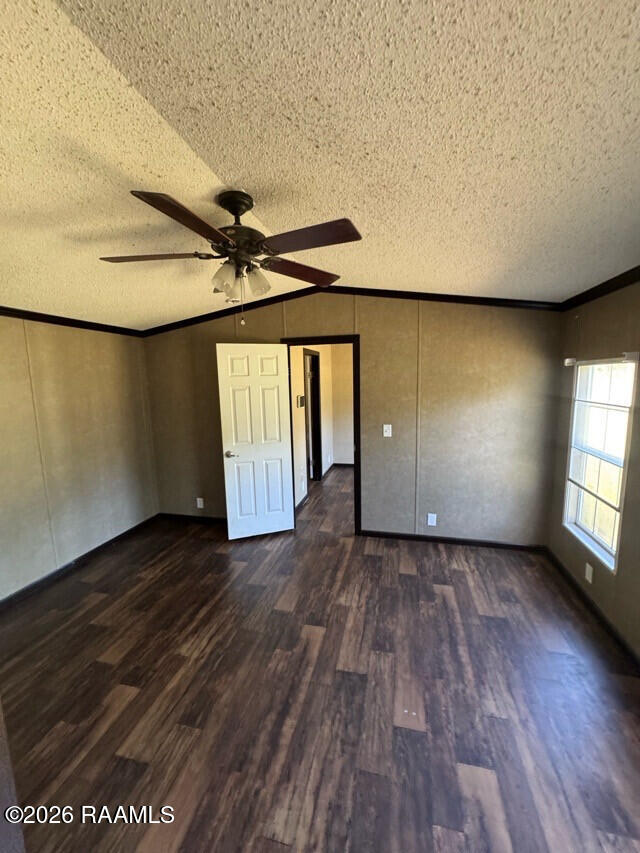 8711 Champagne Drive