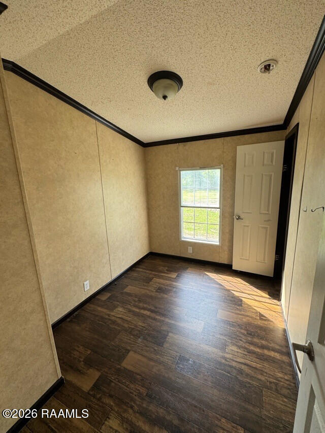 8711 Champagne Drive