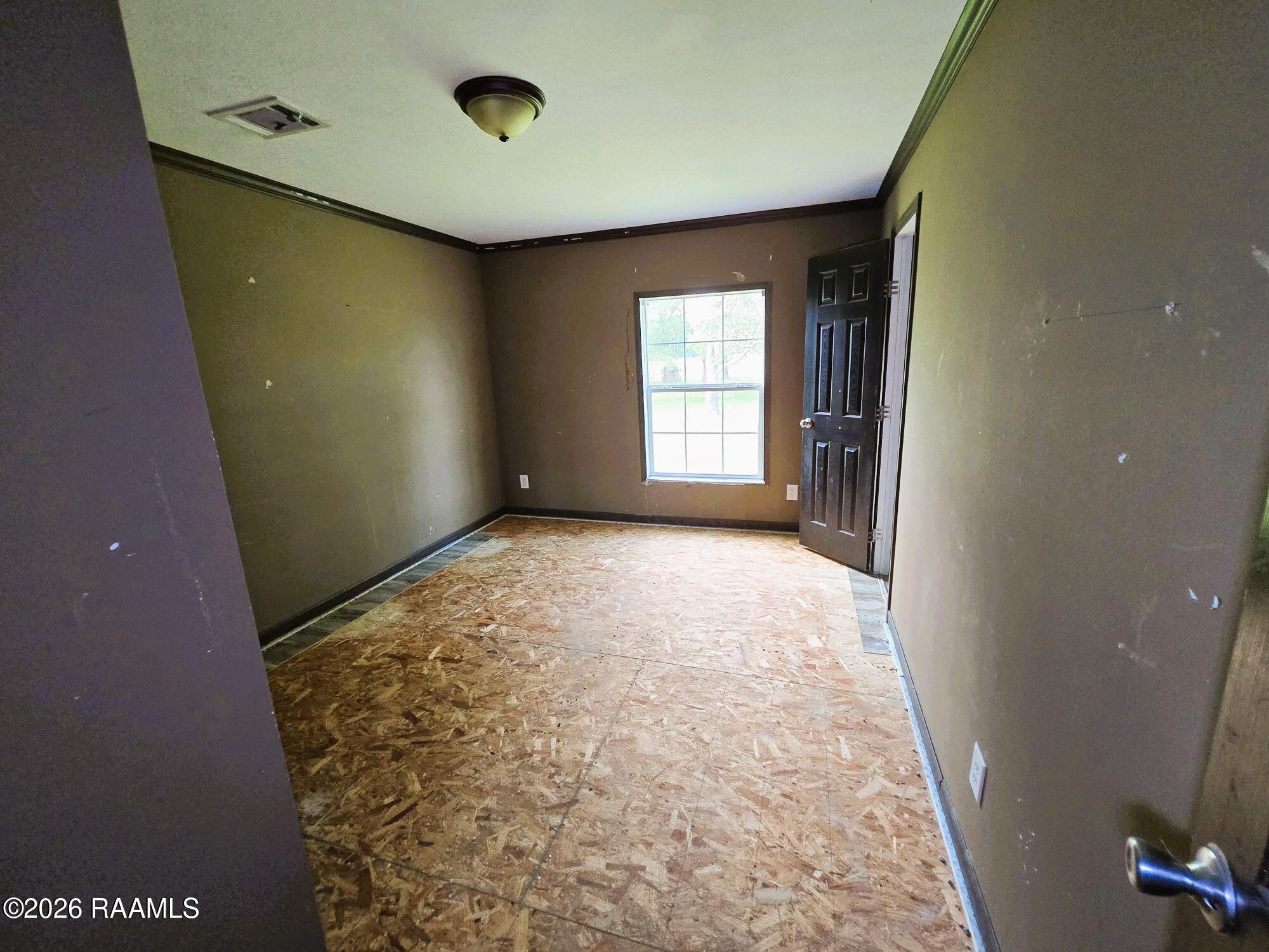 296 Breaux Road