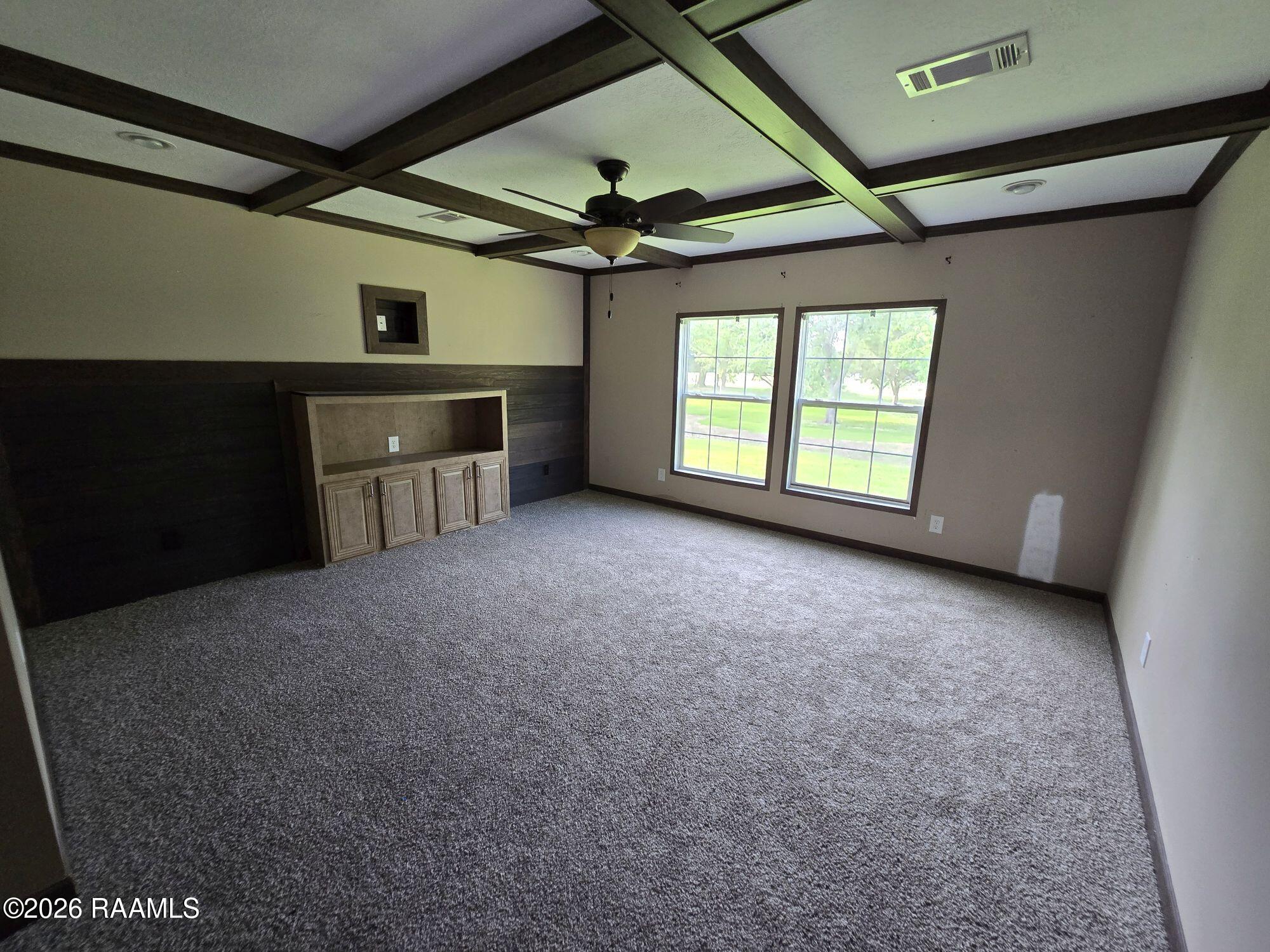 296 Breaux Road