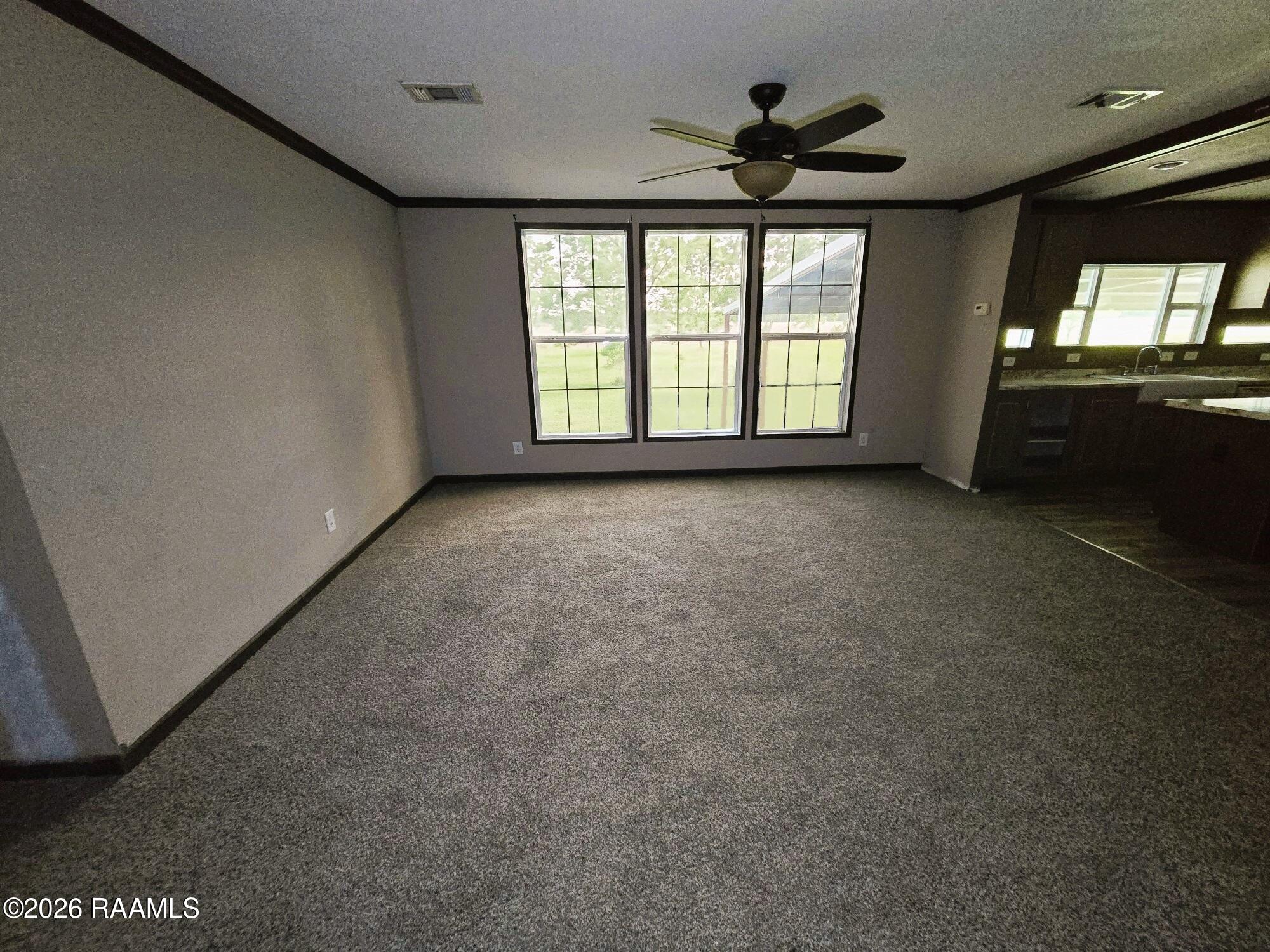 296 Breaux Road