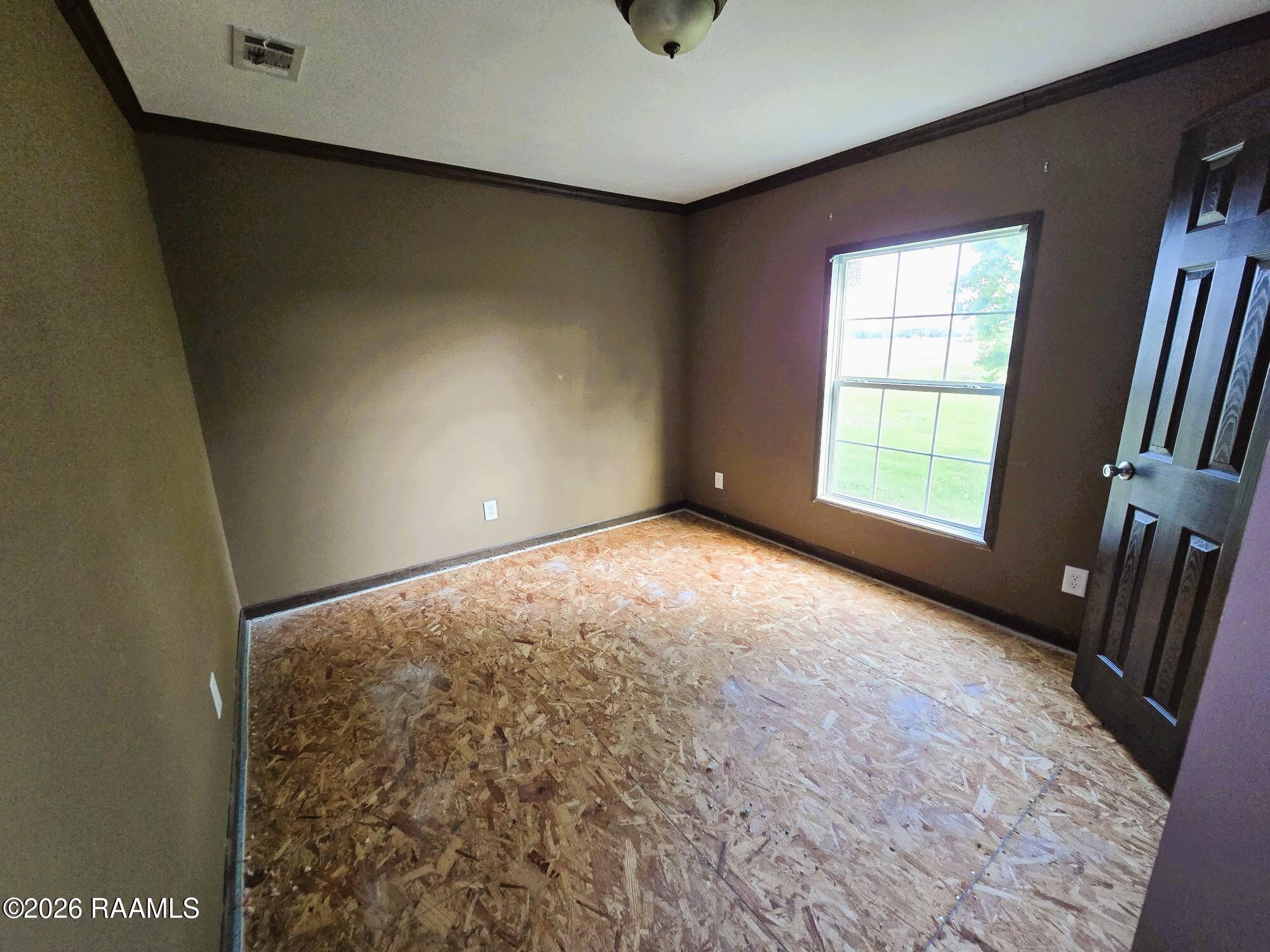 296 Breaux Road