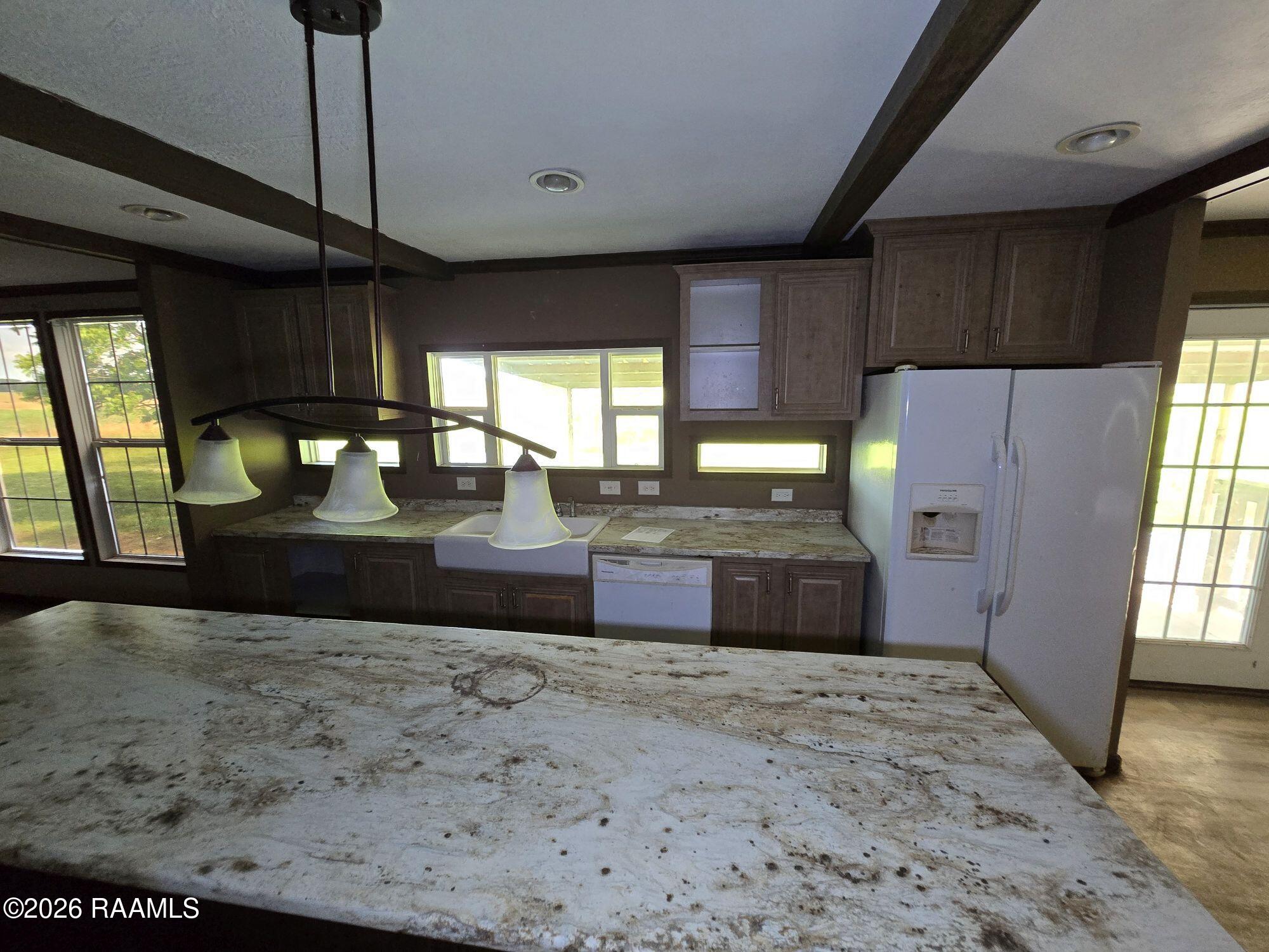 296 Breaux Road