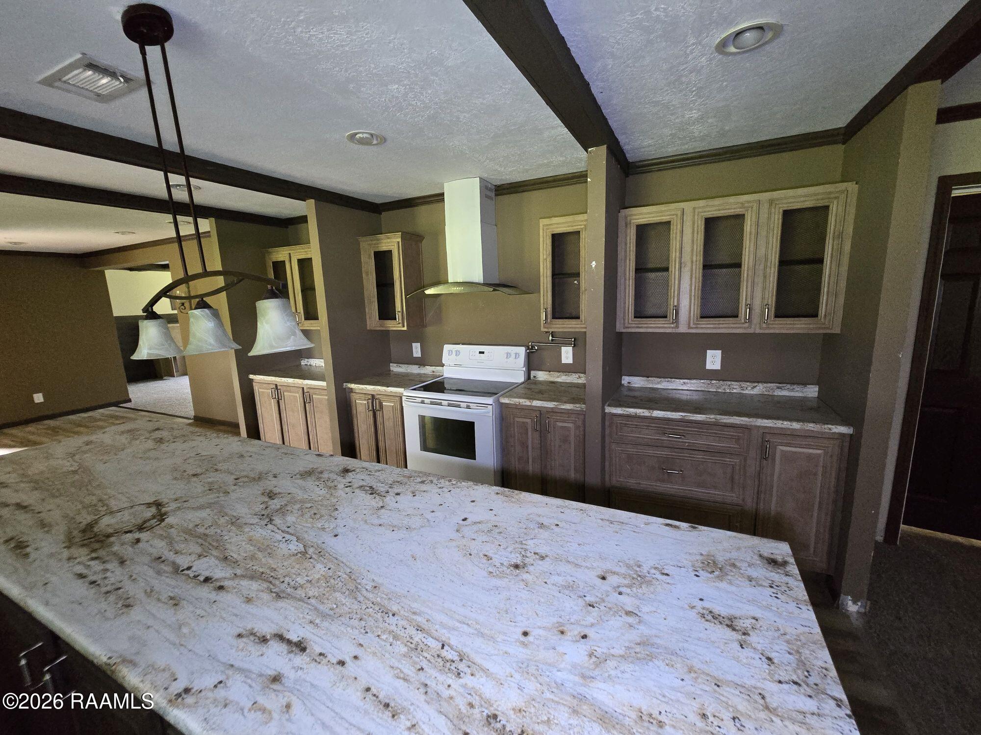 296 Breaux Road