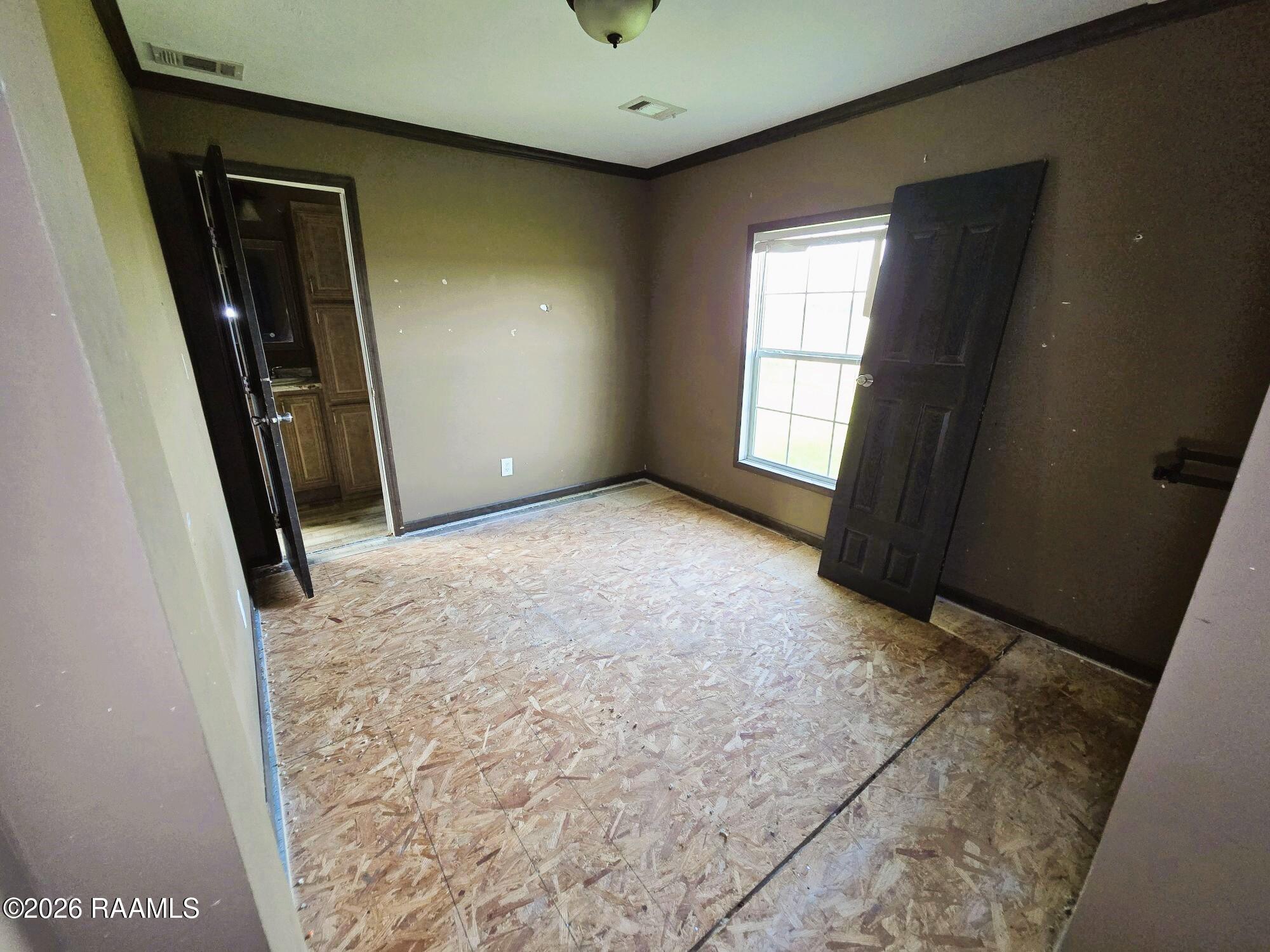 296 Breaux Road